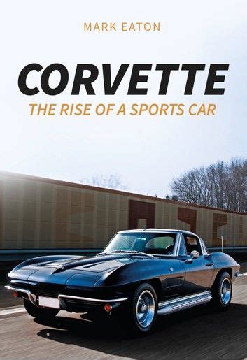 Fall down with you (feat. Corvette ebook by Mark Eaton - Rakuten Kobo in 2020 ...