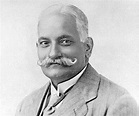 Motilal Nehru Biography - Facts, Childhood, Family Life, Achievements