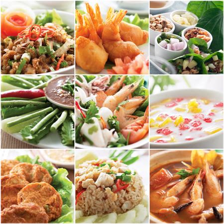 วันนี้ wongnai ขอนำเสนอเมนูอาหารที่หากินได้ยากกับ 20 สูตร เมนูอาหารไทยโบราณ หากินยาก อร่อยจนเหมือนบรรพบุรุษมาทำให้! อาหารไทย: เกี่ยวกับอารหาร