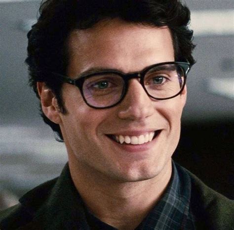17 Best Man Of Steel Images On Pinterest Clark Kent Henry Cavill And