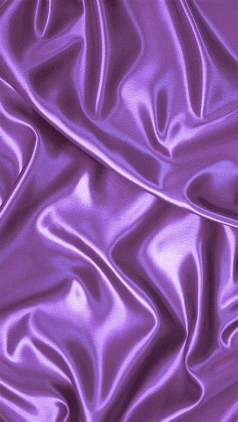 Papéis De Parede Roxo Mais Bonitos Para Celular Quebrei A Regra