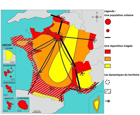 Fiche De Révision Brevet Histoire 2018 Nouvelles Histoire