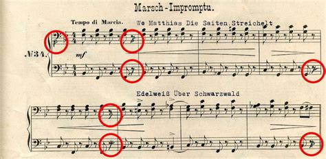 Cue sheets must be filed before a licensed song is publicly broadcast. Secret Code: Music Score May Lead to Nazi Gold - ABC News