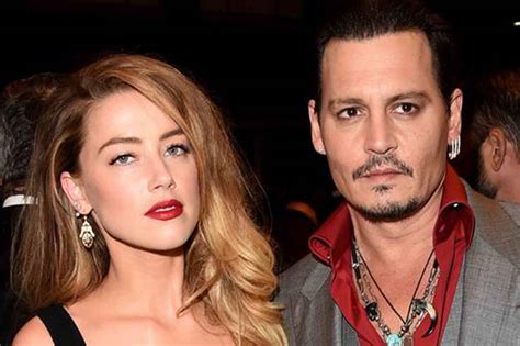 Acusan A Amber Heard De Mentir Para Ganar Juicios Contra Johnny Depp