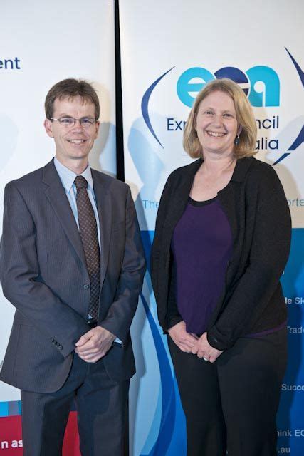 Guests Of The 2012 Premiers Nsw Export Awards Export Awards Suits Night Jackets Fashion