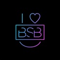 Backstreet-boys Logo Best Premium Design Digital Art by Juangs Shop ...