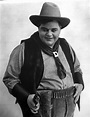 Posterazzi: Roscoe Arbuckle Posed in Cowboy Outfit Photo Print (8 x 10 ...