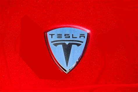 Tesla logo, tesla motors car tesla model 3 tesla model s tesla model x, cars logo brands, angle, text, trademark png. Tesla Motors Logo Meaning and History - DriversNg Blog