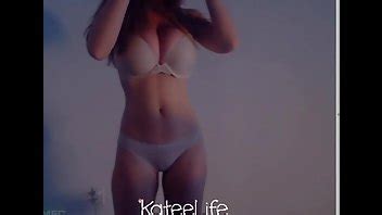 Kateelife Katee Owen Nude Slut Cam Private Streams