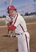 Not in Hall of Fame - 29. Larry Bowa