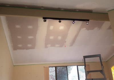 Check spelling or type a new query. Ceilings & Texture | Paint Revolution