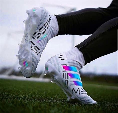 Free Download Soccer Cleats Football Cleats Hd Wallpaper Pxfuel