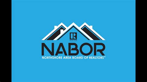 Nabor Notes April Edition Youtube