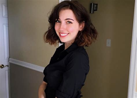 Bree Morgan Net Worth 2020