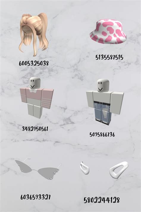 Bloxburg Codes For Clothes Aesthetic Aesthetic Tube Tops Codes For Hot Sex Picture