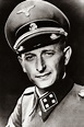 Today in History: DECEMBER 15 = Eichmann Gets Death