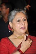 Jaya Bachchan Family, Contact-number, Affairs, Friends, Latest Updates ...