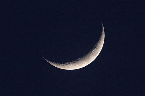The Moon Scottishsirens Blog
