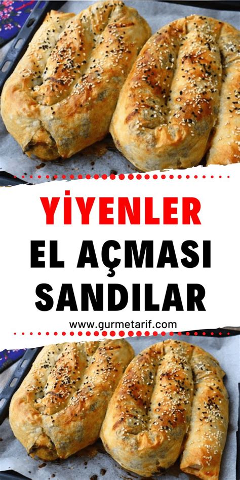 Hazır yufkayla yapılan pırasalı kol böreği tarifi Iftar Turkish