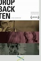 Drop Back Ten (2000) - Rotten Tomatoes