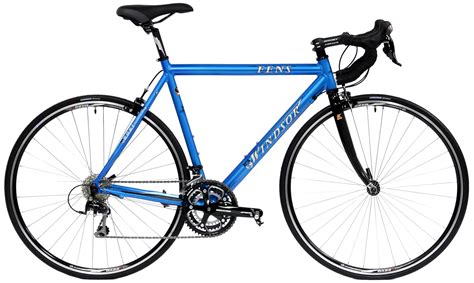 Save Up To 60 Off Shimano Equipped Road Bikes Windsor Fens Shimano Equipped Bicycles Save Up