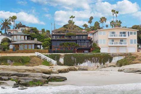 15 Gorgeous Vrbo San Diego Vacation Rentals Domaine Daily