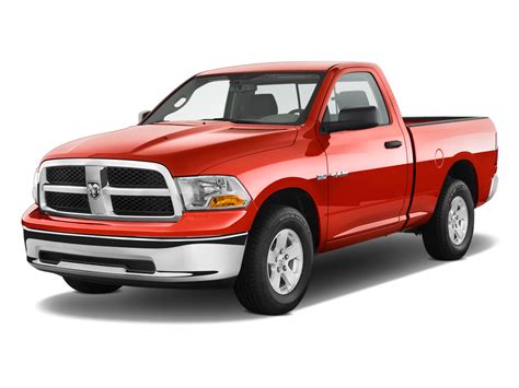 dodge ram  reviews research ram  prices