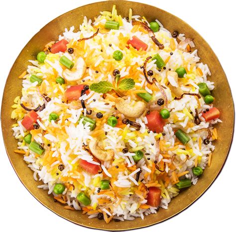 Are you searching for briyani png images or vector? Briyani Pnghd Quality / Getbiryani Com Bringing Home Style ...