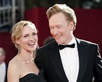 Have You Ever Seen Conan O'Brien' Wife? - TheCount.com
