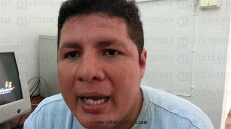 18 people named esteban meneses living in the us. Activista desmiente acusaciones de supuesto complot vs Esteban Meneses | Colima Noticias