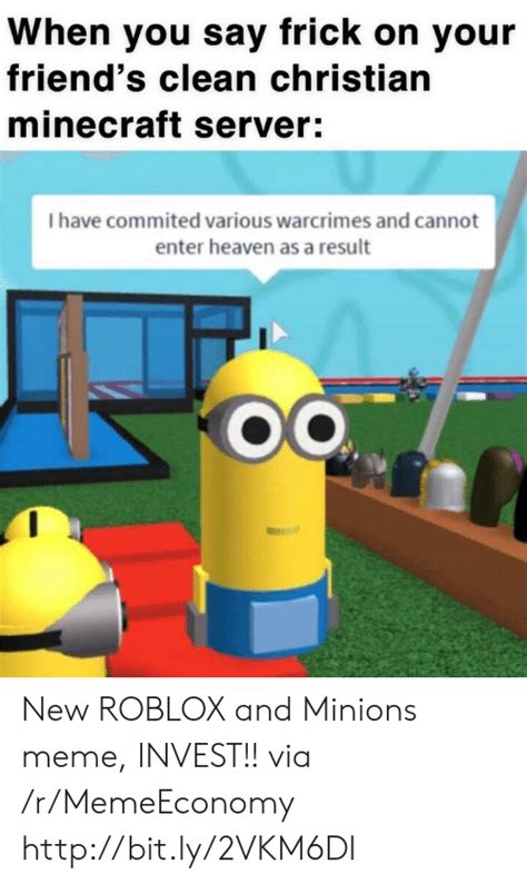 Funny Roblox Memes Clean Get Robux Free Pastebin