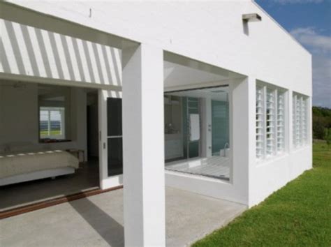 model jendela rumah minimalis terindah