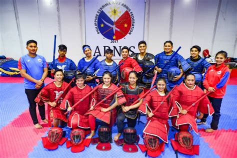 Southeast asian (sea) games live stream and event info. Pinoys thrilled to showcase arnis, as local martial art ...