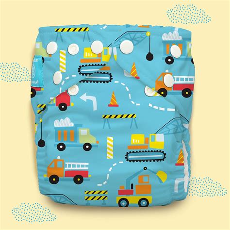 charlie banana free size cloth diaper reviews features price buy online