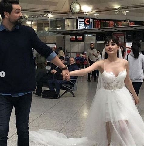 May 04, 2021 · oyuncu sevda erginci, sosyal medyada sık sık karşılaştığı bir durum ile ilgili açıklamalarda bulundu. Yasak Elma setinden sızan fotoğraflar hem ipucu verdi hem ...