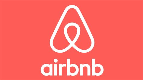 Logo De Airbnb La Historia Y El Significado Del Logotipo La Marca Y