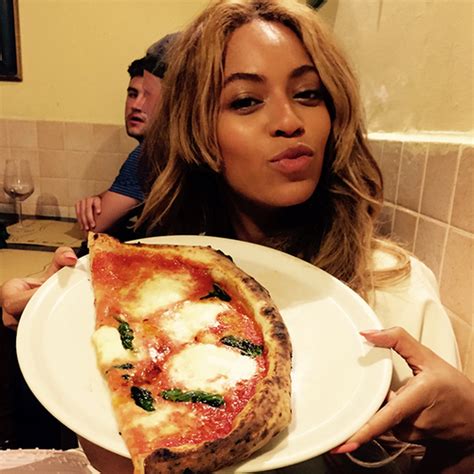 Want Vegan Food Delivered To Your Door By Beyonce That S Queen Bey S Big Announcement Capital