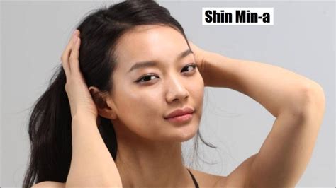 Beauty Tips For Asian Women Artistic Research Week