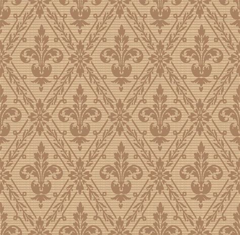 18th And 19th Century Wallpaper Chameleon Collection