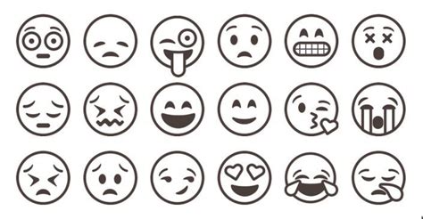 Ausmalbilder kostenlos ausdrucken emojis emoticon spiel flash u gmbh vermietung event. Emoticon-Spiel - Flash-U GmbH. Vermietung von Event ...