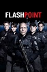 Compra Flashpoint en DVD y Blu-Rays | BluRayHunt