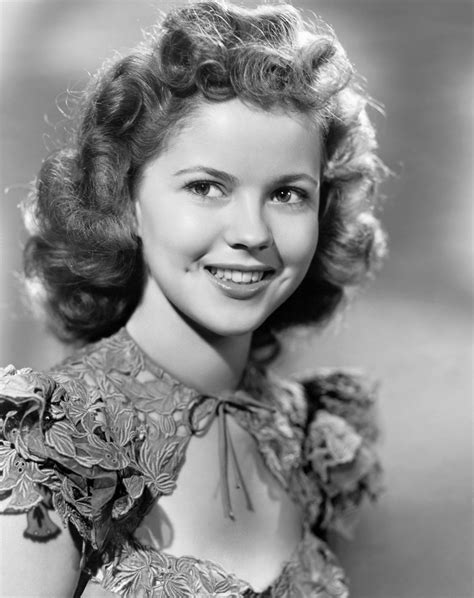 Shirley temple was an actress and former u.s. BOOKSTEVE'S LIBRARY: Rest In Peace Shirley Temple