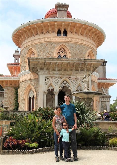 Wie hoch die jährliche grundsteuer ausfällt, ist nicht einheitlich festgelegt. Millionär Interview 29 - Karsten Jeske Big ERN ...