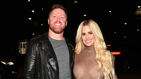 Kim Zolciak And Kroy Biermann Could Be Off Again After Reconciliation