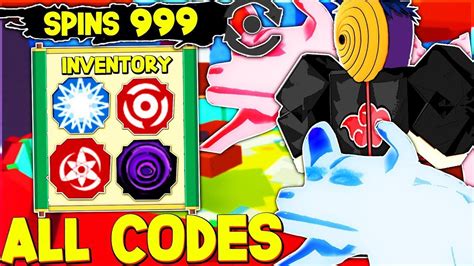 Roblox shindo life (shinobi life 2) codes by using the new active roblox shindo life codes, you can get some free spins, which will help you redeem this shindo life code for x. Shindo Life 2 Mask Codes / Pastebin Shindo Life 2 Infinite Spin Script Linkvertise : So, if you ...
