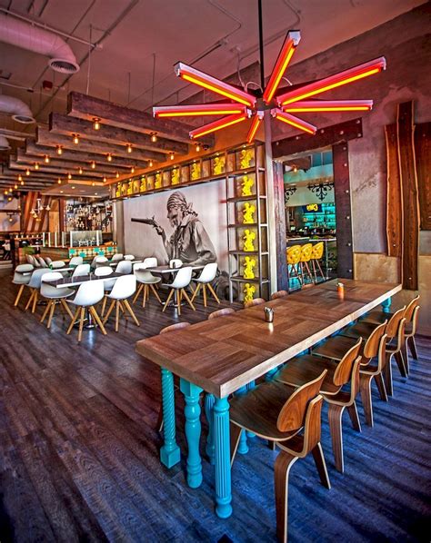 the 60 most stylish eclectic bar ideas restaurant design colorful interior design eclectic