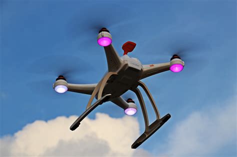 10 Essential Tools For Commercial Drone Pilots Drone U