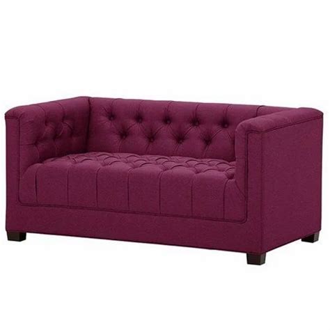 Purple Sofa Set At Rs 33672piece Three Seater Sofa In Hyderabad Id