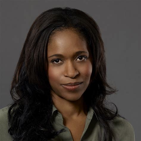 Filmografie Merrin Dungey Fernsehseriende