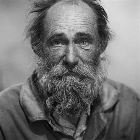 Pin By Israa Imam On Artists That Inspire Old Man Portrait Male